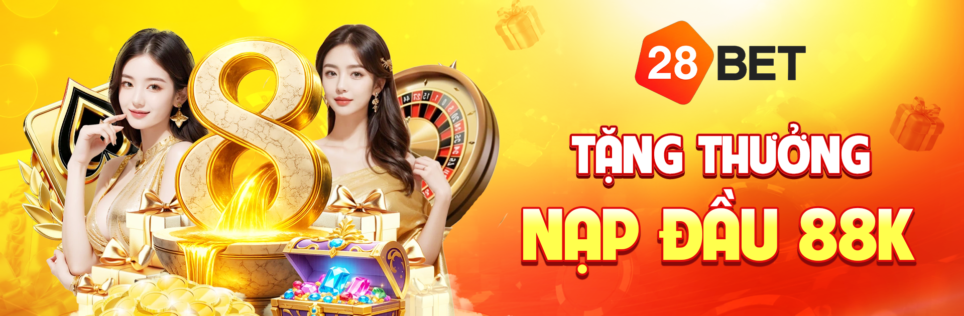 28bet-banner-2