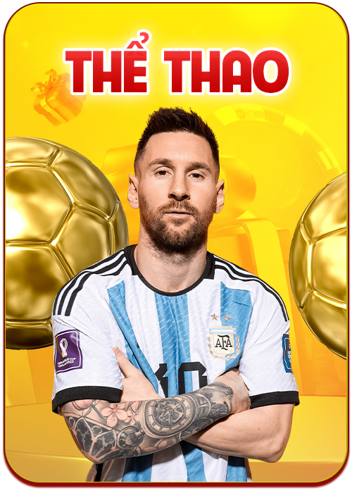 thể thao 28bet
